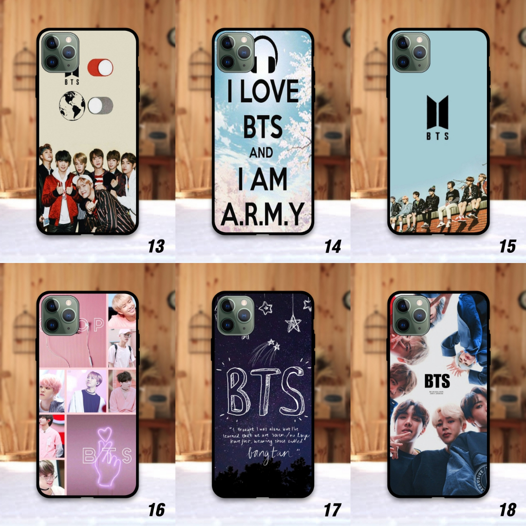 samsung-s20-plus-ultra-fe-เคส-bts