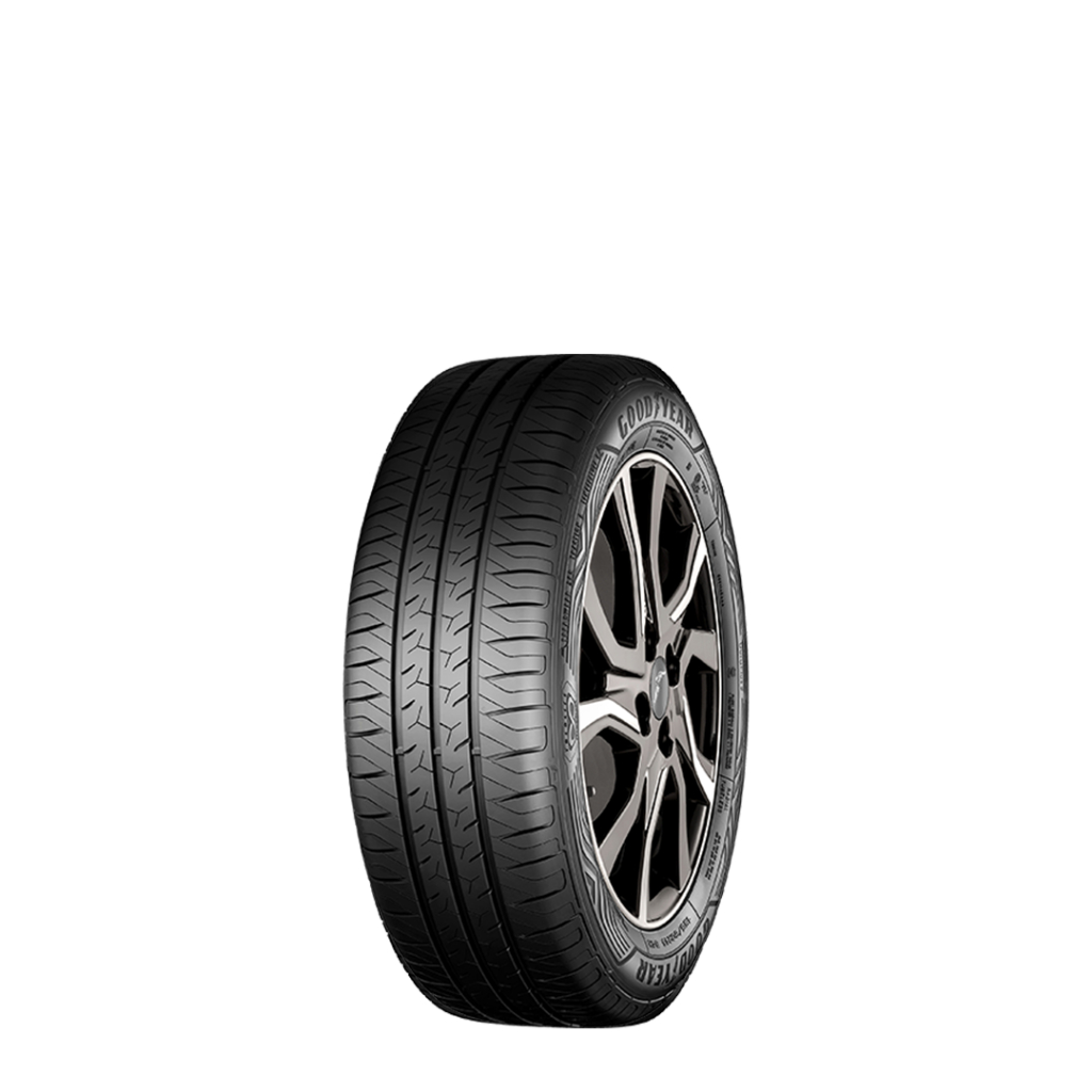 goodyear-ยางกู้ดเยียร์-ขนาด-185-60-r15-รุ่น-duraplus2-ยางรถยนต์-ยางรถเก๋งขอบ15