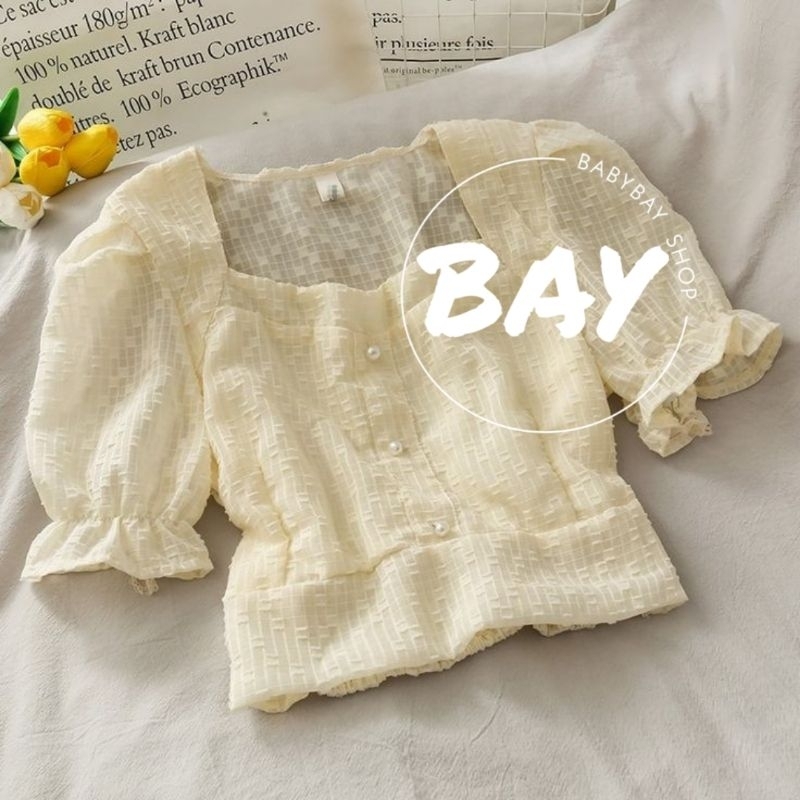 เสื้อผ้าไลฟ์สดร้าน-bay-60-100