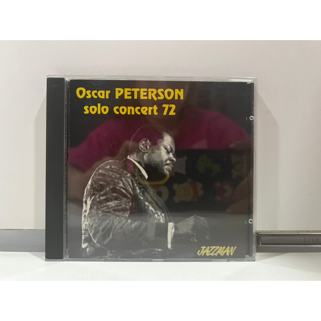 1-cd-music-ซีดีเพลงสากล-oscar-peterson-solo-concert-72-m2f158