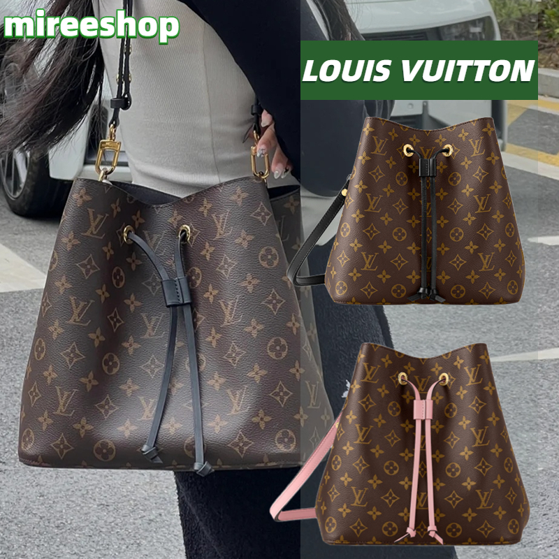 หลุยส์วิตตอง-louis-vuitton-กระเป๋ารุ่น-n-ono-mm