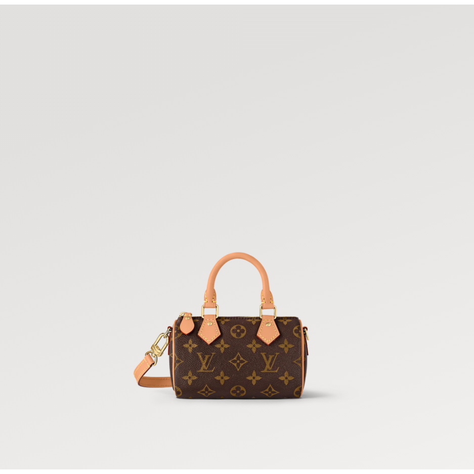 หลุยส์วิตตอง-louis-vuitton-nano-speedy