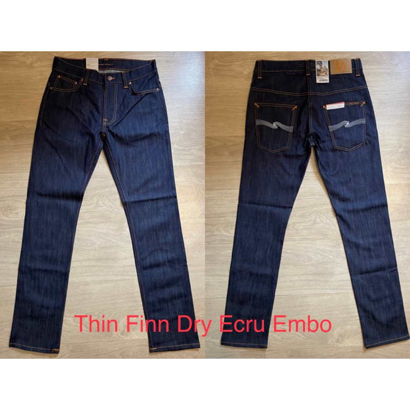 nudie-jeans-thin-finn-dry-ecru-embo