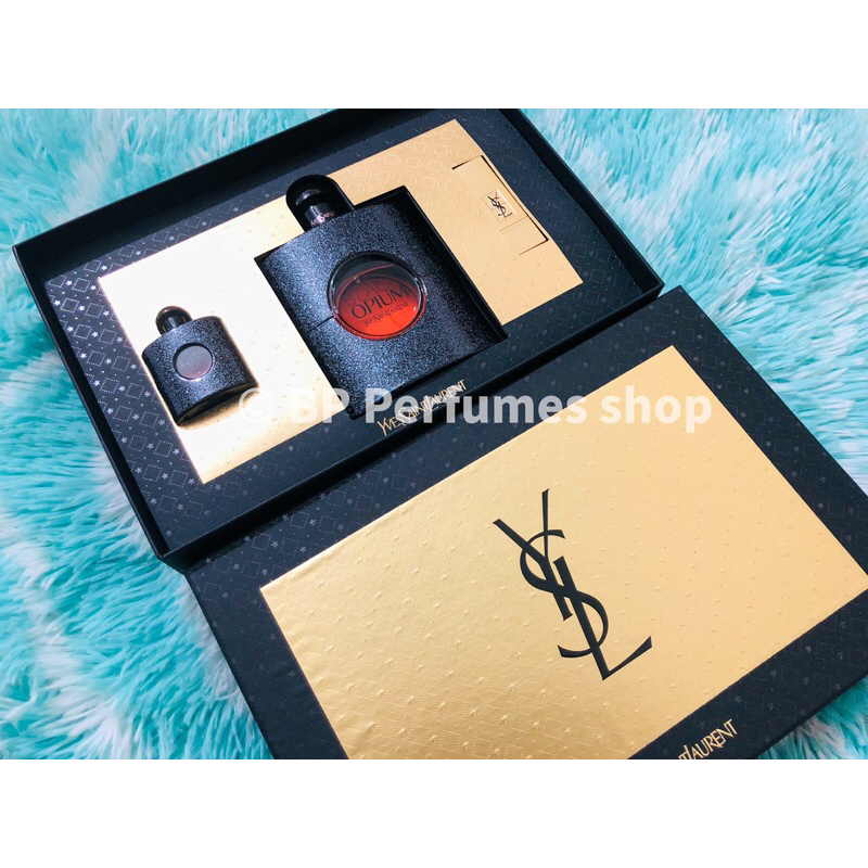 ysl-black-opium-limited-edition-3-pieces-giftset