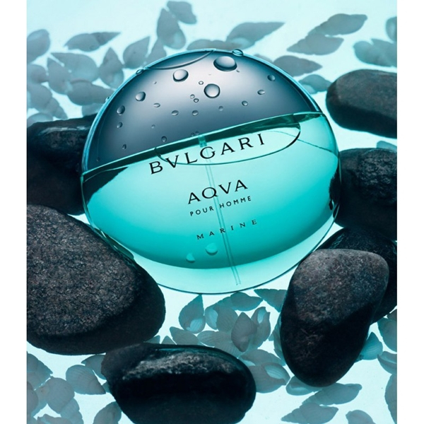 bvlgari-aqva-pour-homme-marine-edt-50ml-กล่องซีล