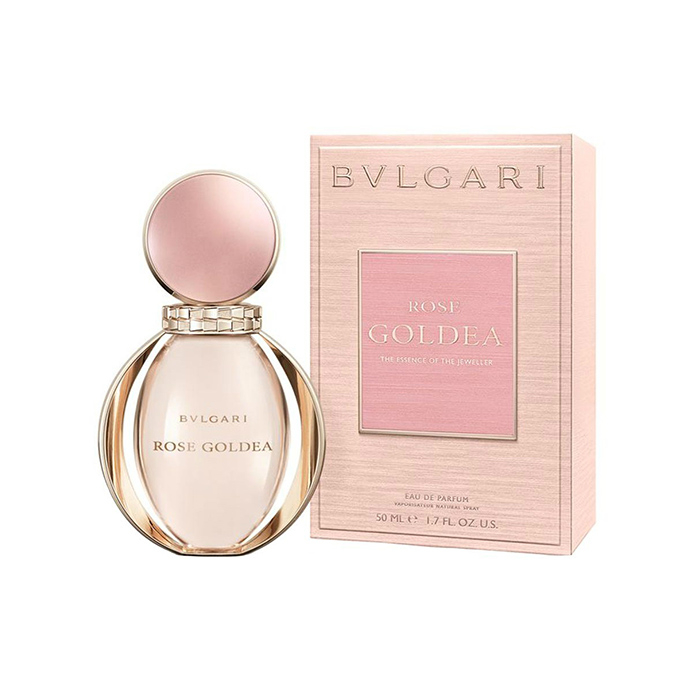 bvlgari-rose-goldea-eau-de-parfum-50ml-กล่องซีล