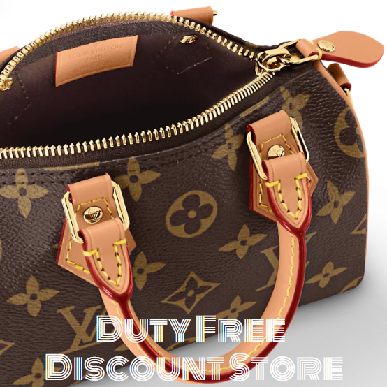 louis-vuitton-nano-speedy-bag