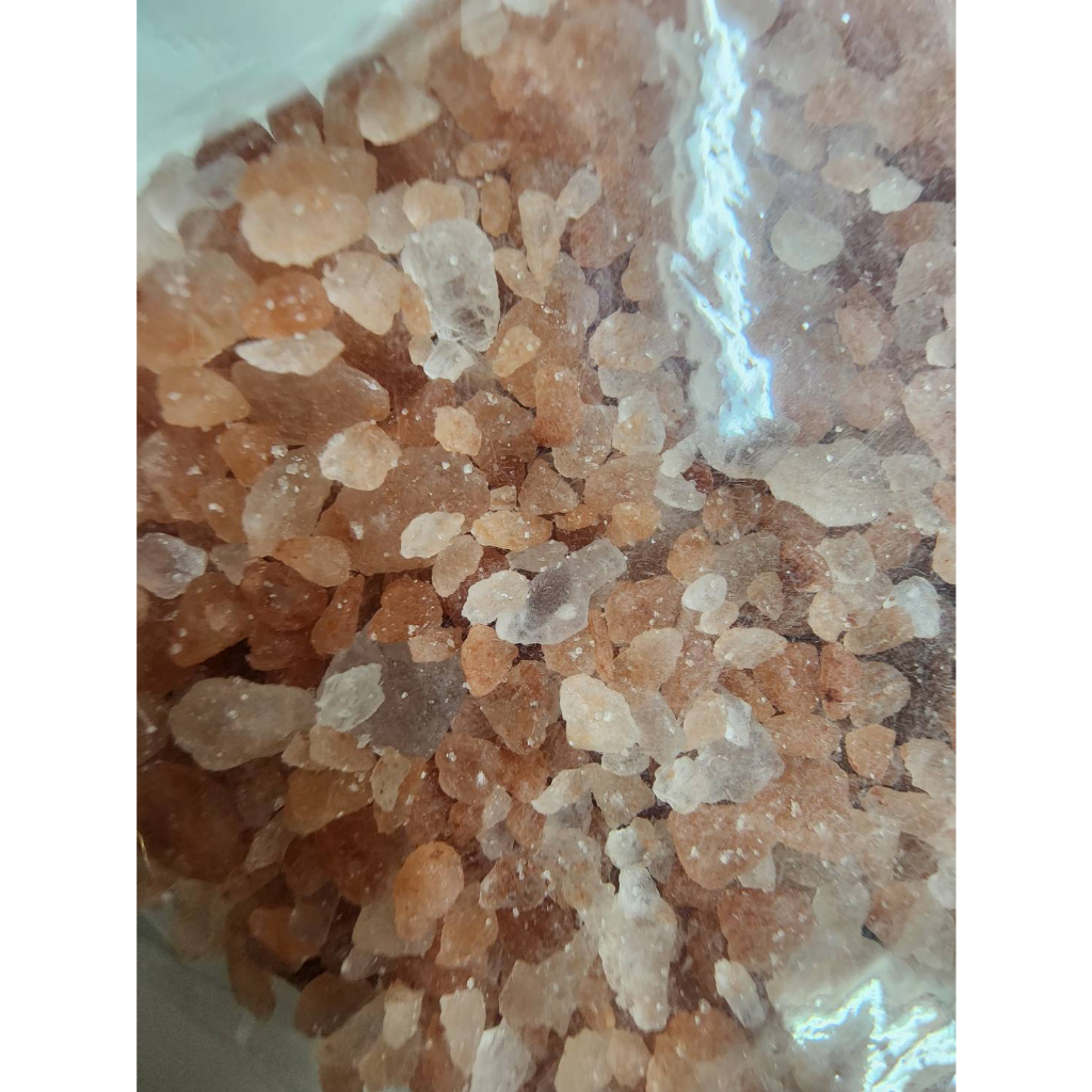 เกลือชมพู-เกลือหิมาลายัน-himalayan-pink-salt-200g-500g-ไทยบ้านไร่