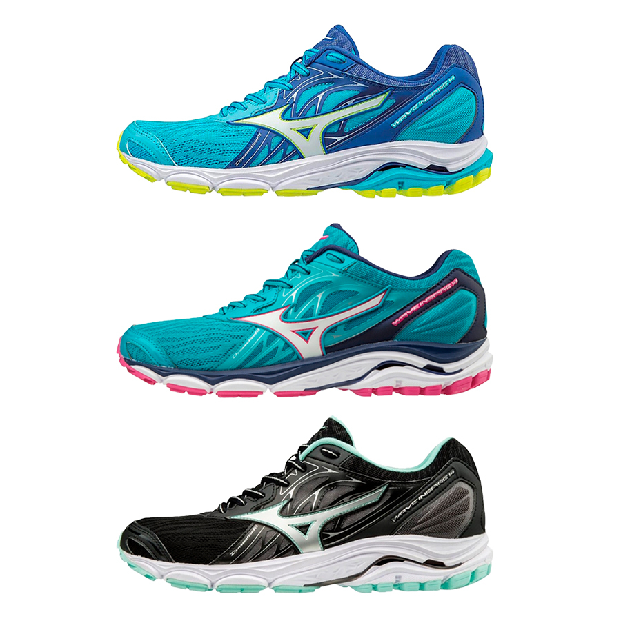 mizuno-รองเท้าวิ่งผู้หญิง-wave-inspire-14-3สี