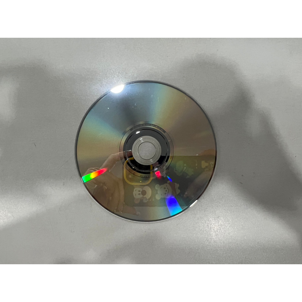 1-cd-music-ซีดีเพลงสากล-mika-nakashima-love-m2g172