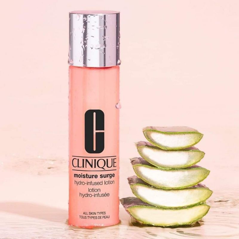 clinique-moisturizer-surge-hydro-lotion-100ml