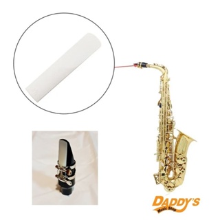 ลิ้นเเซกโซโฟน พลาสติก อัตโต เทนเนอร์ saxophone alto reed
