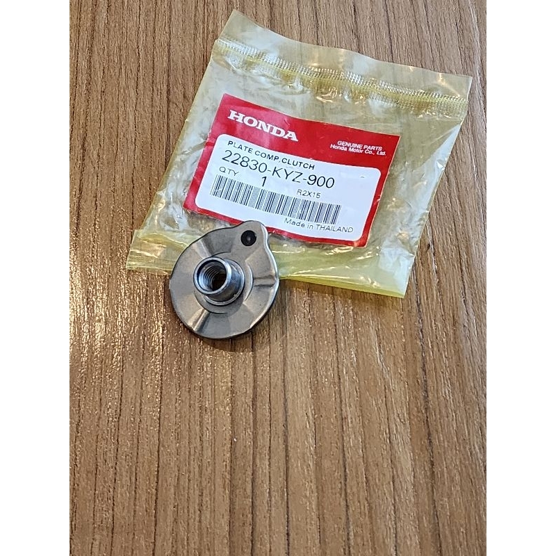 Come scaricare Google Chrome gratis italiano  Salvatore Aranzulla