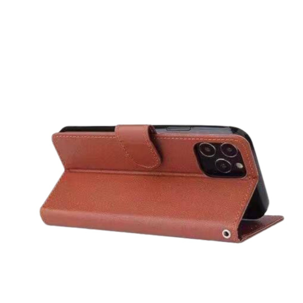 เคสvivoy20-y12s-y12a-y12-y15-y17-y21-y33s-y72-เคสวีโว้-เคสฝาพับ-เคสมีสาย-เคสสีเรียบ-เคสกันแตก-เคสปิดหน้าจอ-เคสโทรศัพท์