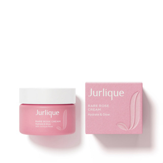 Jurlique Rare Rose Cream 50 ml ครีมบำรุงผิวหน้า - JL117600