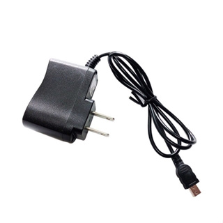 Adapter Charger Micro USB 5V 2.5A
