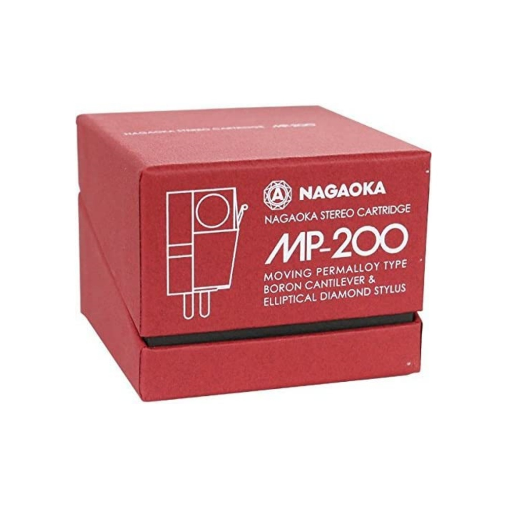 หัวเข็ม-nagaoka-mp-200-new