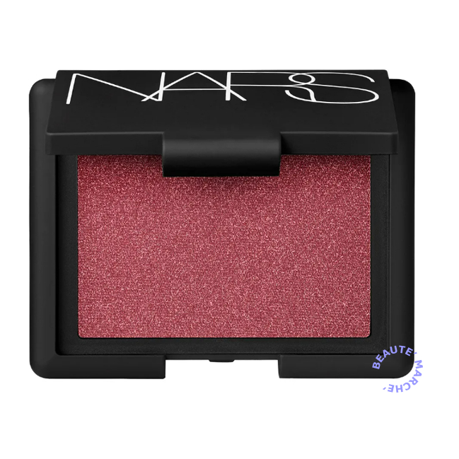 nars-blush-4-8g-สี-dominate