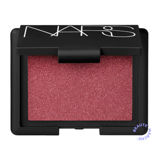 NARS- Blush • 4.8g สี: Dominate