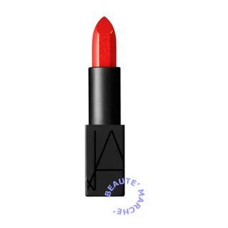 NARS- Audacious Lipstick • 4g สี: Lana