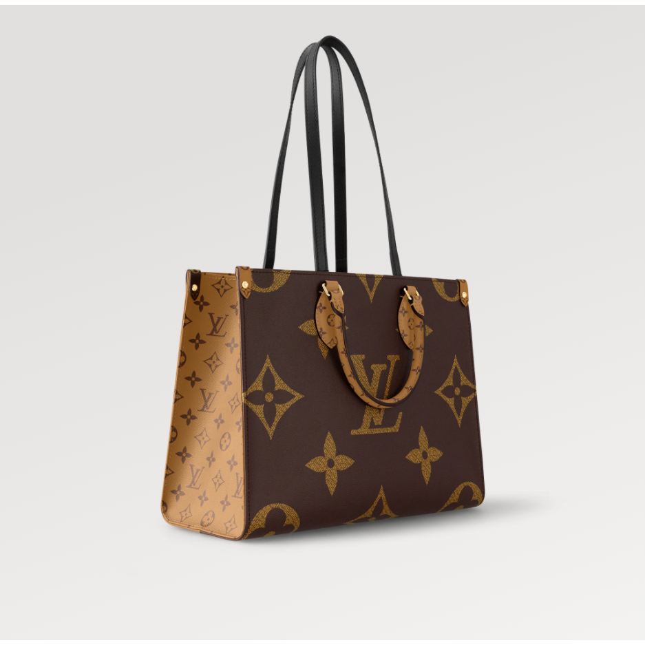 หลุยส์วิตตอง-louis-vuitton-กระเป๋ารุ่น-onthego-pm-mm-gm