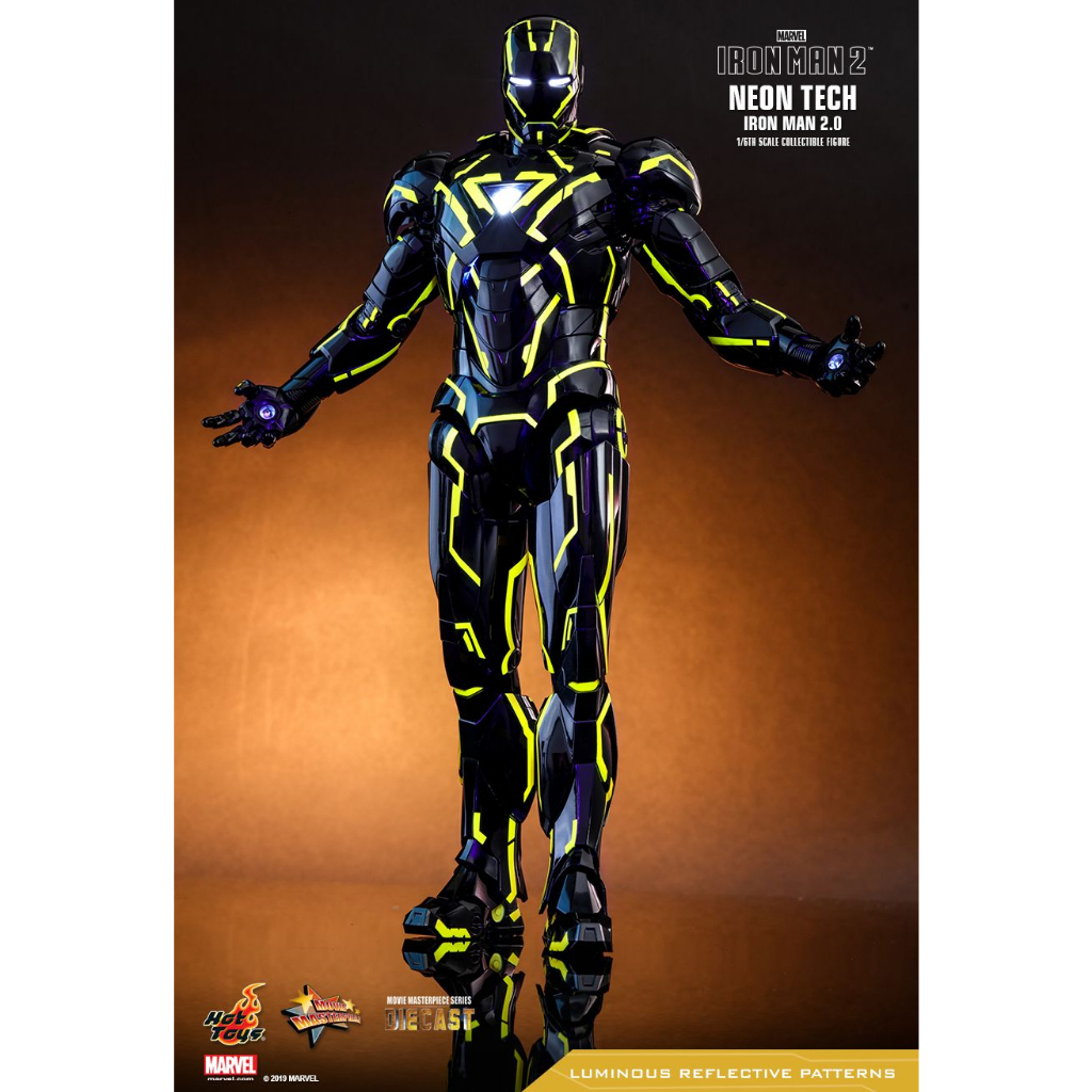 hot-toys-mms523d29-iron-man-mk4-1-6-scale-neon-tech-ver-2-0-diecast