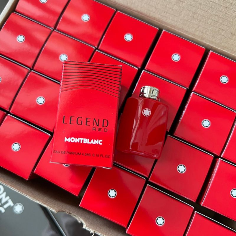 mont-blanc-legend-red-4-5ml-new-in-2022