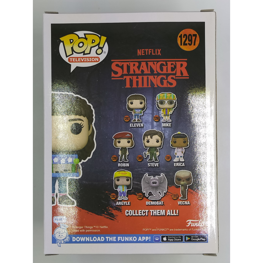 funko-pop-stranger-things-eleven-with-diorama-1297