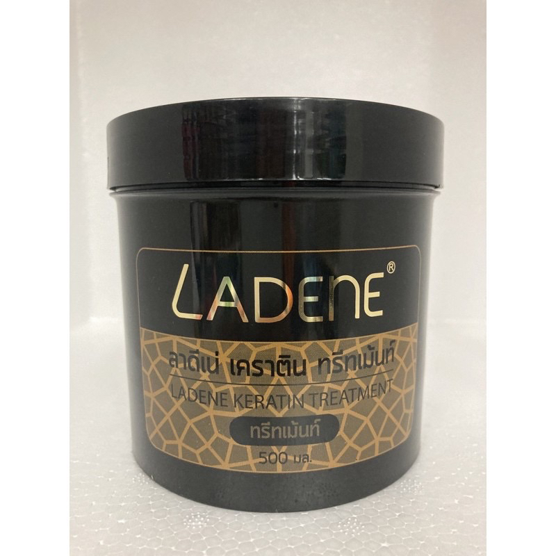 ladene-treatment-ลาดีเน่-ทรีทเม้นท์