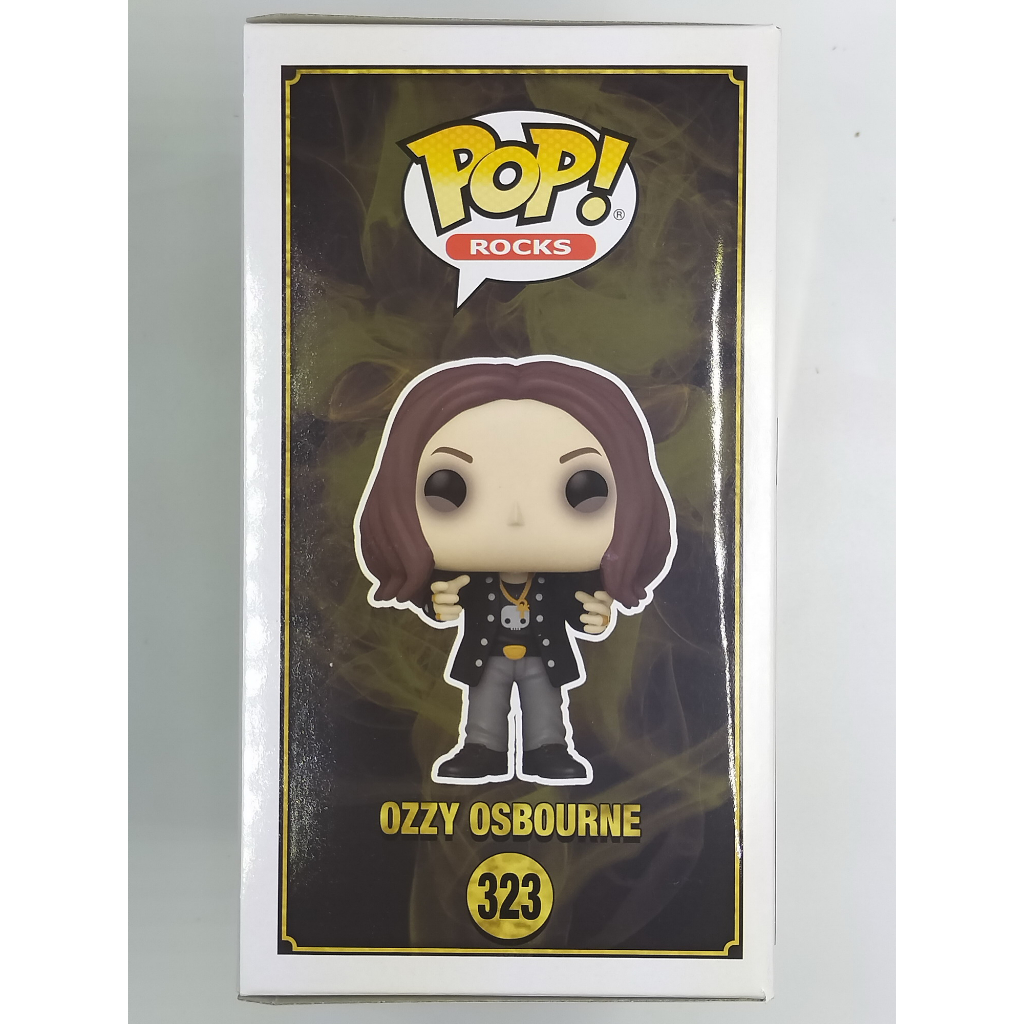 funko-pop-ozzy-osbourne-ozzy-osbourne-black-suit-323