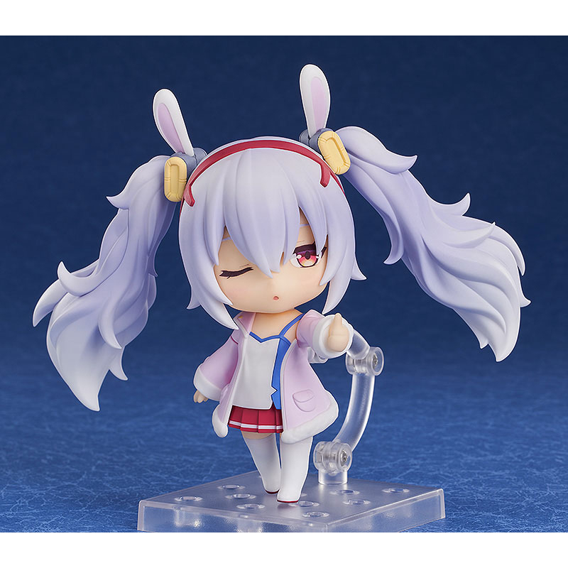 pre-order-จอง-nendoroid-azur-lane-laffey-dx-อ่านรายละเอียดก่อนสั่งซื้อ