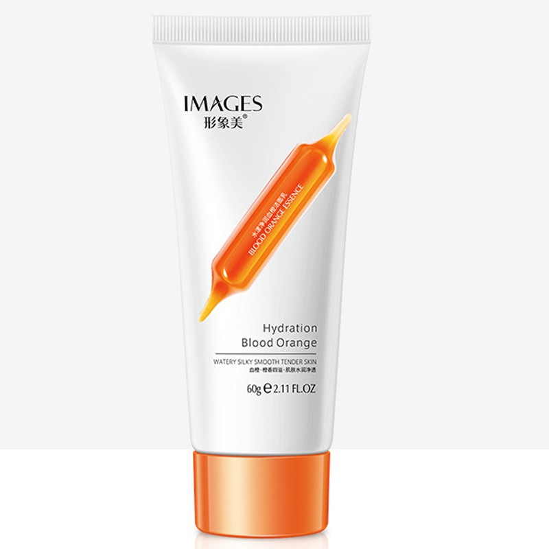 โฟมล้างหน้า-images-cleanser-blood-orange-60g