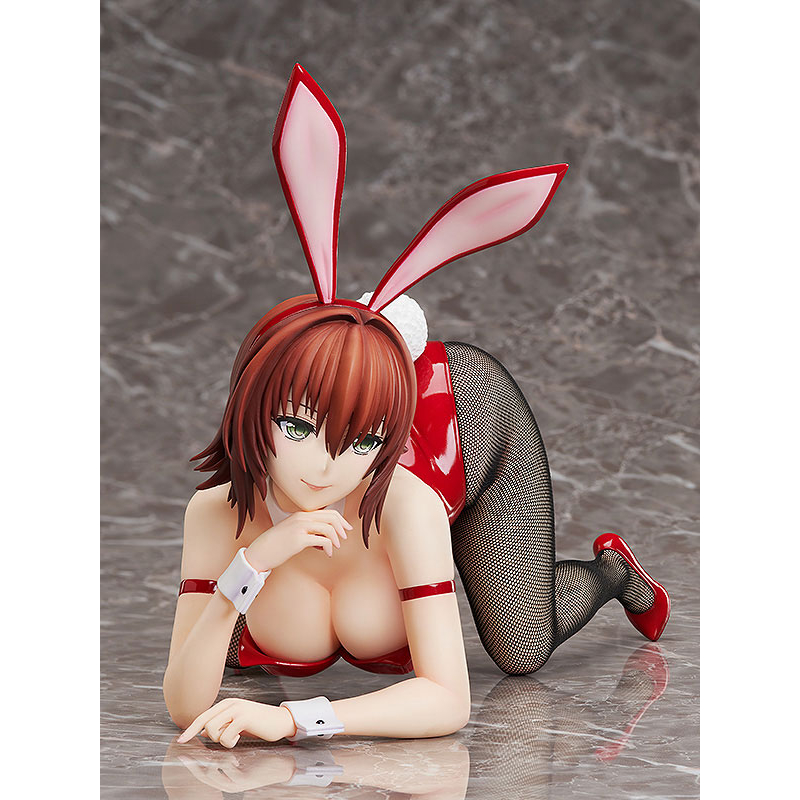 pre-order-จอง-exclusive-sale-b-style-to-love-ru-darkness-ryouko-mikado-bunny-ver-1-4-อ่านรายละเอียดก่อนสั่งซื้อ