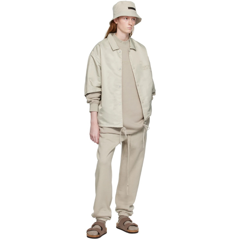 essential-fog-drawstring-lounge-pants-size-s