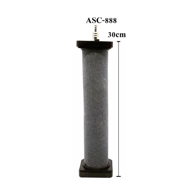 หัวทราย-ละเอียด-หัวทรายทรงกระบอก-รุ่น-asc666-asc777-asc888-หัวทรายอ็อกซิเจน-หัวทรายแบบแท่ง-ตู้ปลา