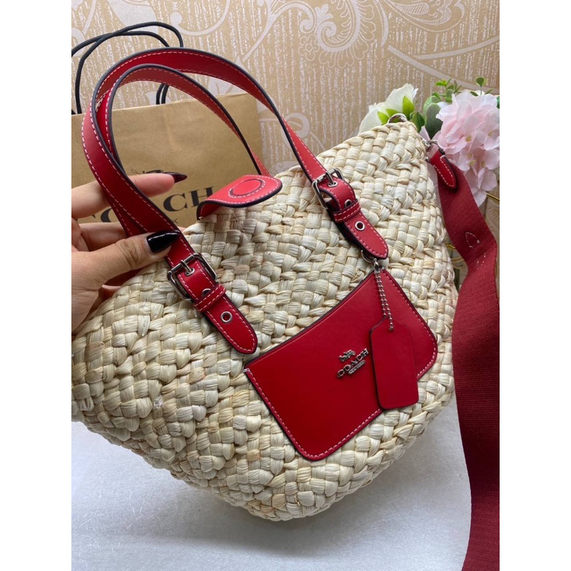 coach-small-straw-tote-cj519