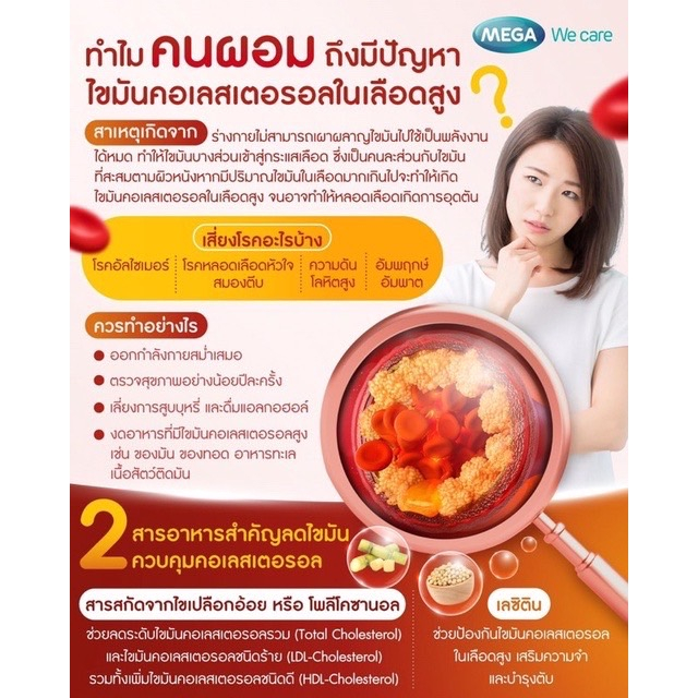 mega-we-care-cosanol-1กระปุก-30-แคปซูล-เมก้า-วีแครื-โคซานอล