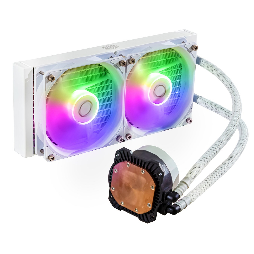 cooler-master-cpu-cooling-masterliquid-240l-core-white-mlw-d24m-a18pz-rw