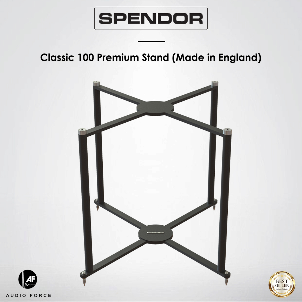 spendor-classic-100-premium-stand-made-in-england-satin-black