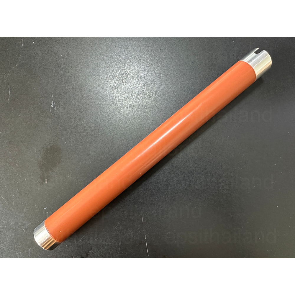 ufr-m7100-ลูกฮีต-หรือปลอกความร้อน-upper-fuser-roller-for-pantum-p3010-p3300-p3425-m6700-m6800-m7100-m7200-m7300