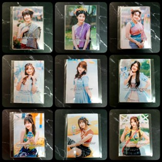 รูปสุ่ม ปก sansei Kawaii cgm48 ซิง 6