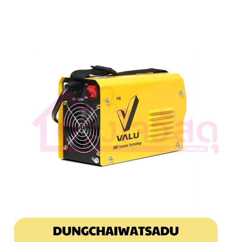 valu-เครื่องเชื่อมไฟฟ้า-เครื่องเชื่อมอินเวอร์เตอร์-inverter-เชื่อมไฟฟ้า-รุ่น-vom201v2