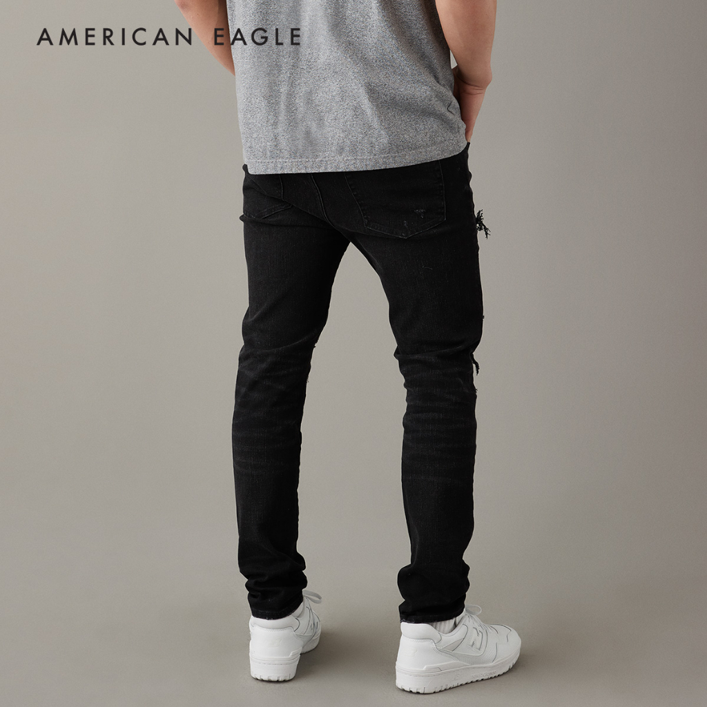 american-eagle-airflex-patched-athletic-fit-jean-กางเกง-ยีนส์-ผู้ชาย-แอตเลติค-mat-011-6563-080