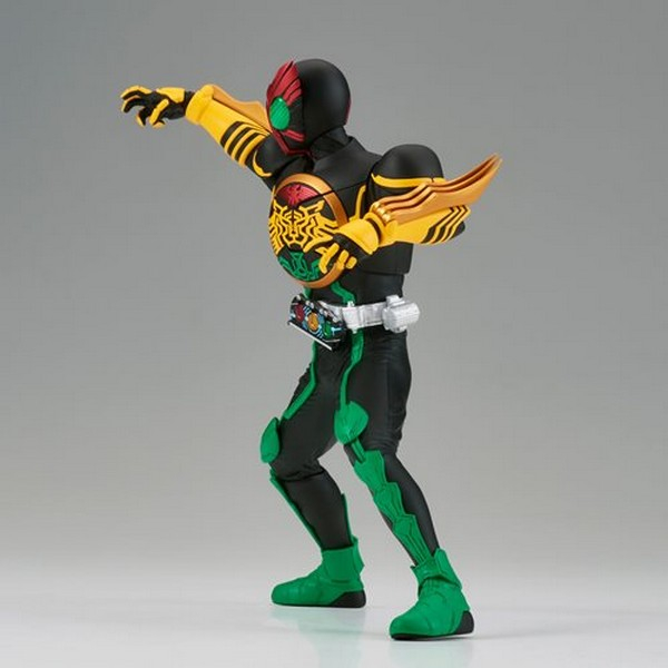 4983164881196-banpresto-kamen-rider-ooo-heros-brave-statue-figure-kamen-rider-ooo-tatoba-combo