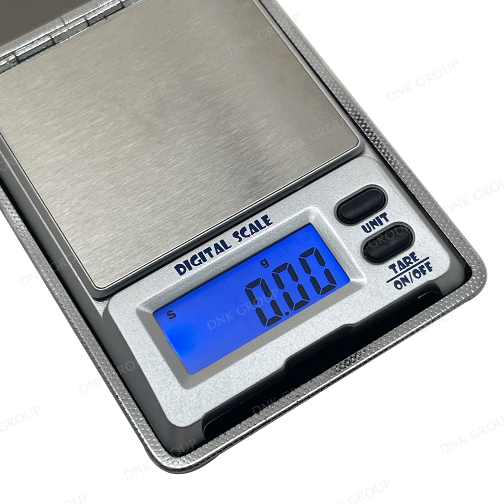 เครื่องชั่งดิจิตอล-100กรัม0-01กรัม-เครื่องชั่งสองตำแหน่ง-mini-digital-scale