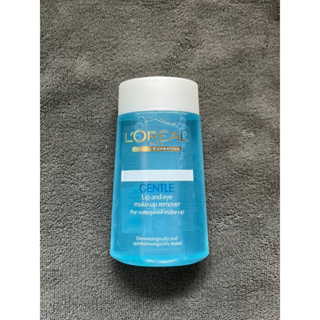 L’Oréal make up remover 125ml