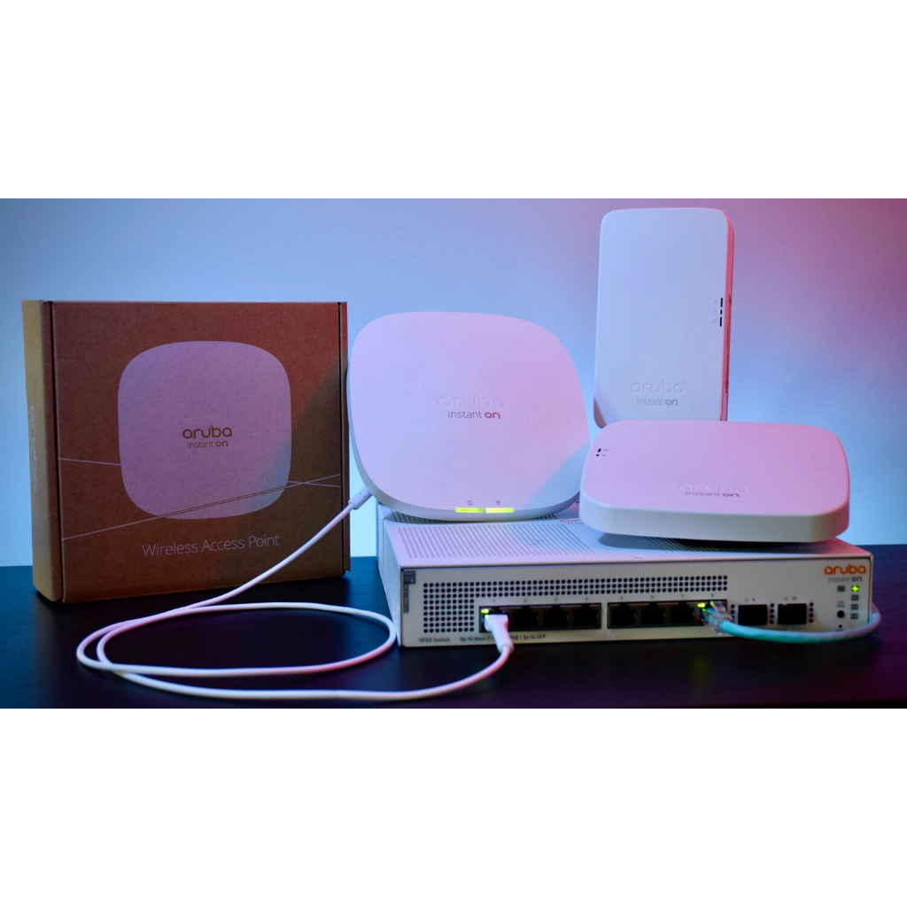 access-point-aruba-instant-on-ap22-r4w02a-wireless-ax1800-dual-band-gigabit-wi-fi-6