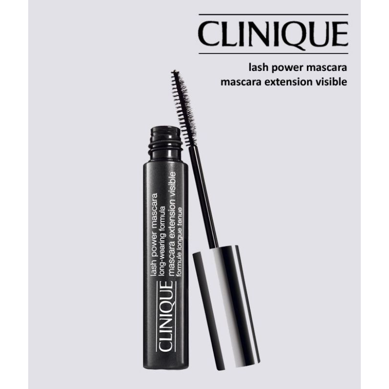 clinique-lash-power-mascara-extension-visible-2-5ml-black-onyx