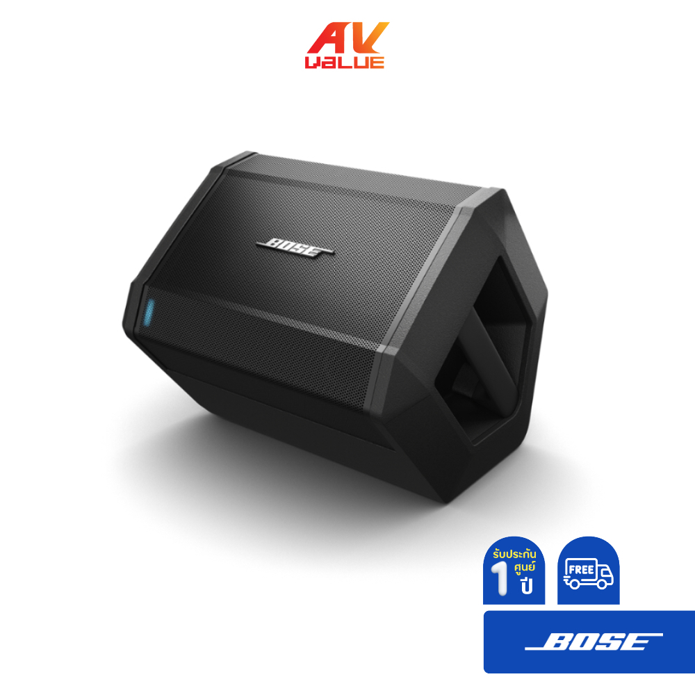 bose-s1-pro-portable-bluetooth-speaker-system-with-battery-ผ่อน-0