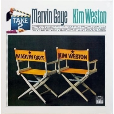 marvin-gaye-kim-weston-take-two